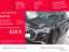 Audi Q3 45 TFSI Hybride S-Line S-Tronic