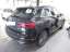 Audi Q3 45 TFSI Hybride S-Line S-Tronic