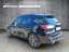 Ford Kuga Hybrid ST Line