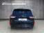 Ford Kuga Hybrid ST Line