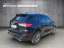 Ford Kuga Hybrid ST Line