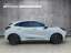 Ford Puma ST Line Vignale