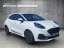 Ford Puma ST Line Vignale