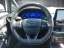 Ford Puma ST Line Vignale