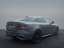 Jaguar XE D200 R-Dynamic RWD