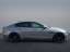 Jaguar XE D200 R-Dynamic RWD