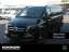 Mercedes-Benz V 300 4MATIC EXCLUSIVE Limousine Lang V 300 d