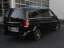 Mercedes-Benz V 300 4MATIC EXCLUSIVE Limousine Lang V 300 d