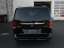 Mercedes-Benz V 300 4MATIC EXCLUSIVE Limousine Lang V 300 d