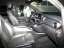 Mercedes-Benz V 300 4MATIC EXCLUSIVE Limousine Lang V 300 d