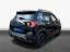 Citroën C3 Aircross Pack Shine