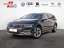 Volkswagen Passat 2.0 TDI 4Motion AllTrack Variant