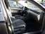 Volkswagen Passat 2.0 TDI 4Motion AllTrack Variant