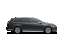 Volkswagen Passat 2.0 TDI 4Motion AllTrack Variant