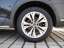 Volkswagen Passat 2.0 TDI 4Motion AllTrack Variant