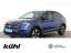 Volkswagen Taigo 1.0 TSI DSG IQ.Drive Style