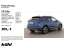 Volkswagen Taigo 1.0 TSI DSG IQ.Drive Style