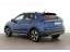 Volkswagen Taigo 1.0 TSI DSG IQ.Drive Style