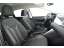 Volkswagen Taigo 1.0 TSI DSG IQ.Drive Style