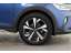 Volkswagen Taigo 1.0 TSI DSG IQ.Drive Style