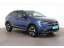 Volkswagen Taigo 1.0 TSI DSG IQ.Drive Style