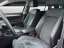 Volkswagen Passat 2.0 TDI DSG IQ.Drive Variant