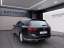 Volkswagen Passat 2.0 TDI DSG IQ.Drive Variant