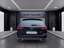 Volkswagen Passat 2.0 TDI DSG IQ.Drive Variant