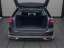 Volkswagen Passat 2.0 TDI DSG IQ.Drive Variant