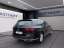 Volkswagen Passat 2.0 TDI DSG IQ.Drive Variant