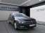 Volkswagen Passat 2.0 TDI DSG IQ.Drive Variant