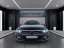 Volkswagen Passat 2.0 TDI DSG IQ.Drive Variant