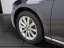 Volkswagen Passat 2.0 TDI DSG IQ.Drive Variant