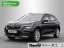 Skoda Kamiq 1.5 TSI Style Style