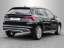 Skoda Kamiq 1.5 TSI Style Style