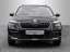 Skoda Kamiq 1.5 TSI Style Style