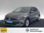 Volkswagen Polo Polo 1,0TSI OPF 70 kW (95 PS) 7-Gang-Doppelkupp...