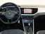 Volkswagen Polo Polo 1,0TSI OPF 70 kW (95 PS) 7-Gang-Doppelkupp...