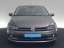 Volkswagen Polo Polo 1,0TSI OPF 70 kW (95 PS) 7-Gang-Doppelkupp...