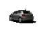 Volkswagen Polo Polo 1,0TSI OPF 70 kW (95 PS) 7-Gang-Doppelkupp...