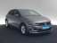 Volkswagen Polo Polo 1,0TSI OPF 70 kW (95 PS) 7-Gang-Doppelkupp...