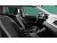 Volkswagen Polo Polo 1,0TSI OPF 70 kW (95 PS) 7-Gang-Doppelkupp...