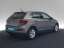 Volkswagen Polo Polo 1,0TSI OPF 70 kW (95 PS) 7-Gang-Doppelkupp...