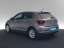 Volkswagen Polo Polo 1,0TSI OPF 70 kW (95 PS) 7-Gang-Doppelkupp...