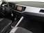 Volkswagen Polo Polo 1,0TSI OPF 70 kW (95 PS) 7-Gang-Doppelkupp...