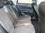 Volkswagen Polo Polo 1,0TSI OPF 70 kW (95 PS) 7-Gang-Doppelkupp...