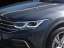 Volkswagen Tiguan 2.0 TSI 4Motion DSG