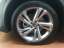 Volkswagen Tiguan 2.0 TSI 4Motion DSG