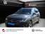 Volkswagen Tiguan 2.0 TSI 4Motion DSG R-Line