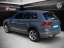 Volkswagen Tiguan 2.0 TSI 4Motion DSG R-Line